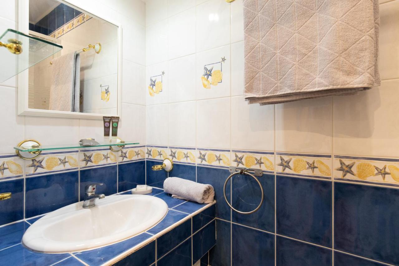 2 Rooms Apartment, Near The Sea And Local Market Cannes Eksteriør billede